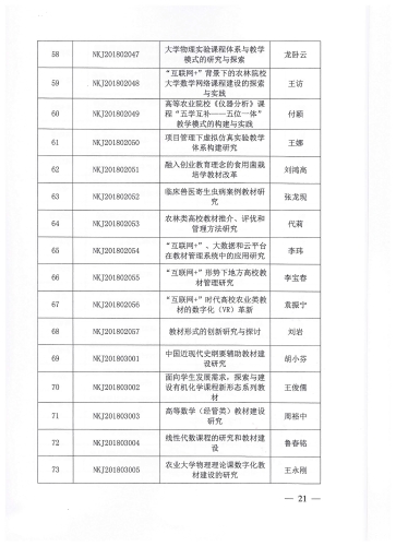 中华农业科教基金会教学研究项目_页面_21_图像_0001