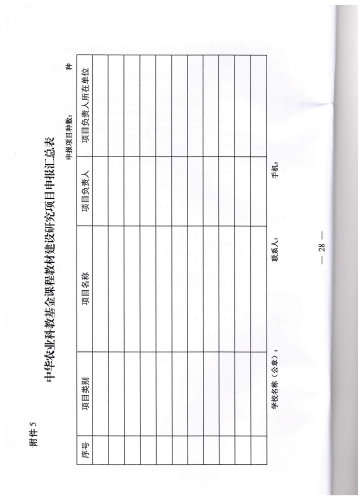 中华农业科教基金会教学研究项目_页面_28_图像_0001